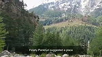 Pankhuri outdoor fuck with hubby