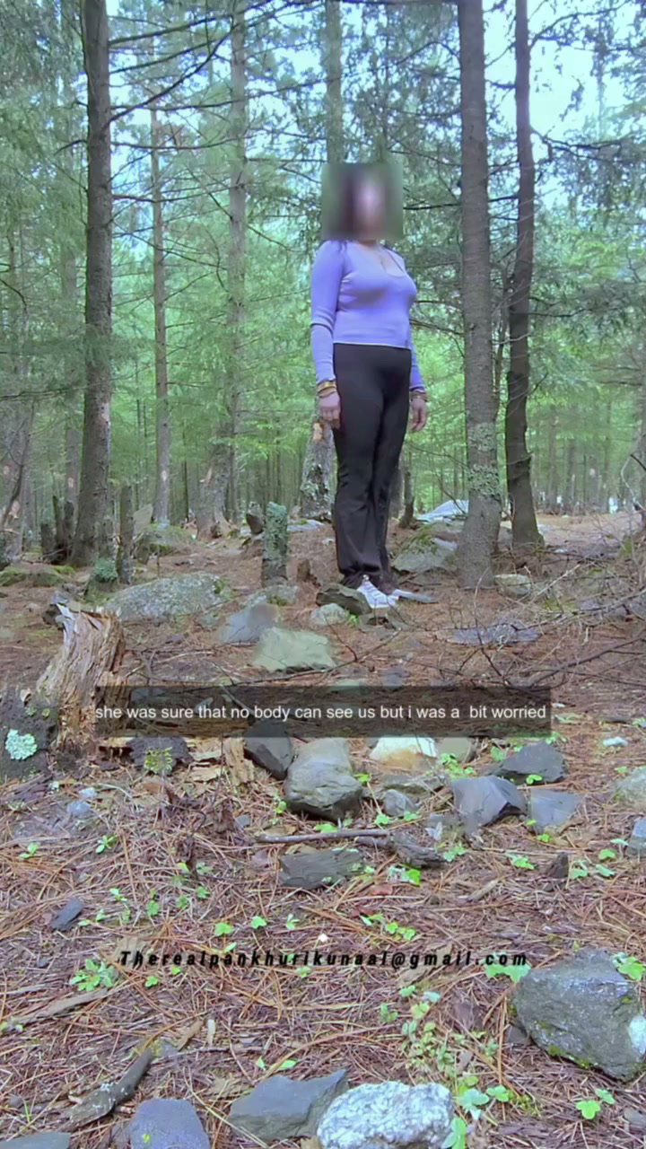 Frame 4