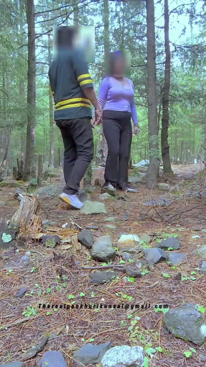 Frame 5
