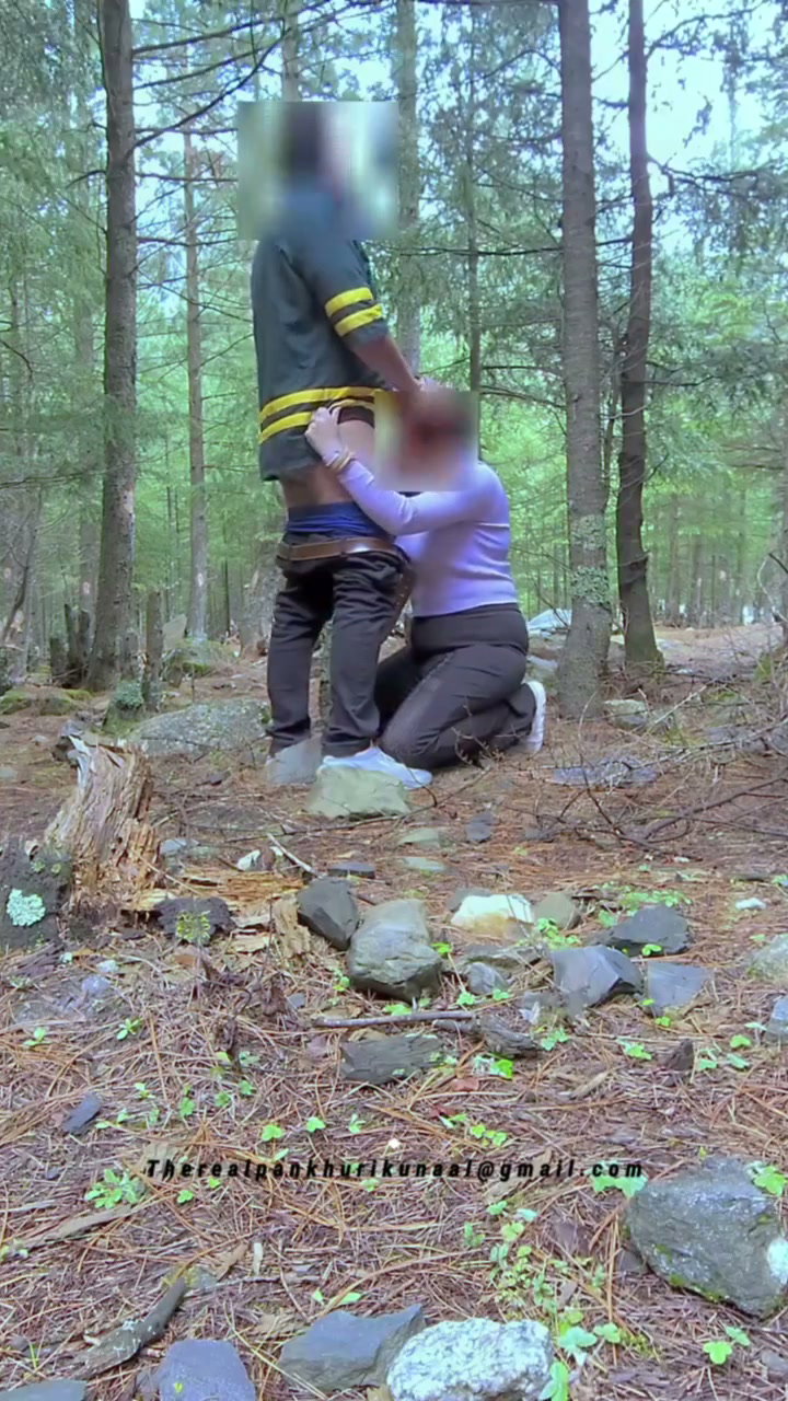 Frame 7