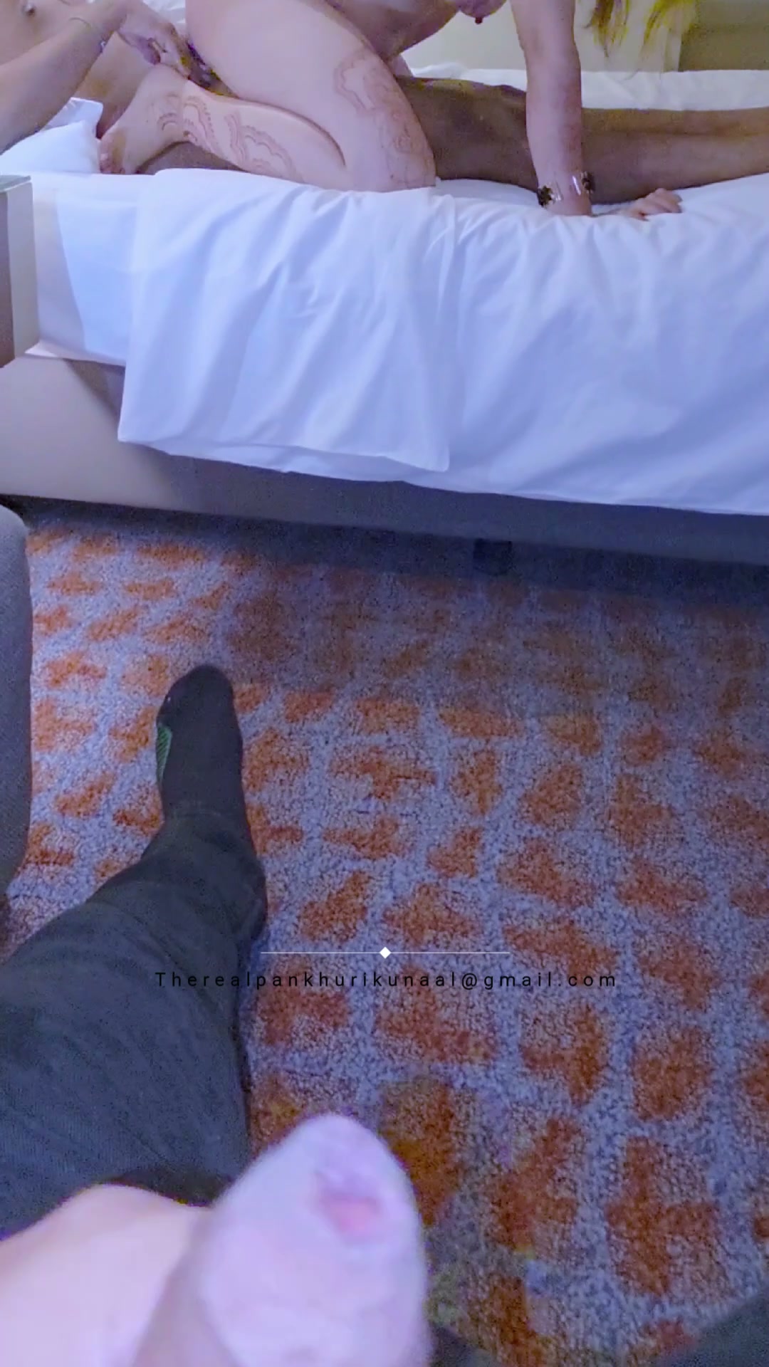 Frame 6