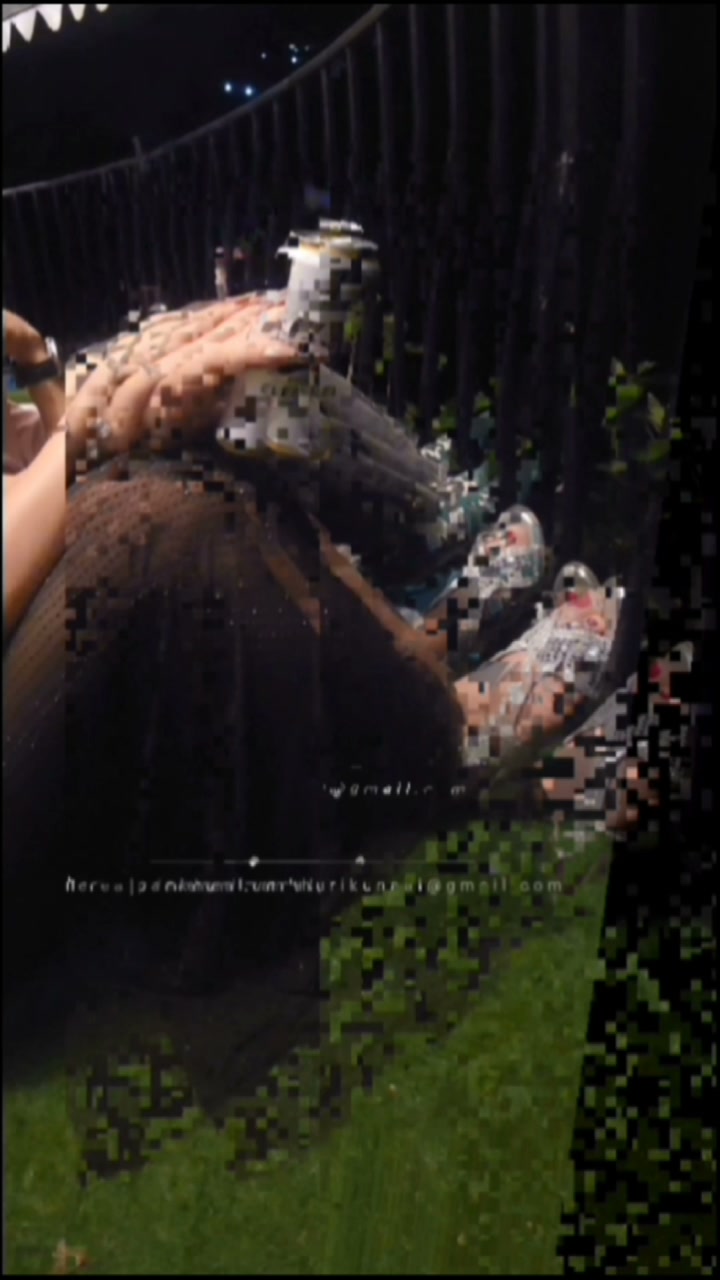 Frame 3