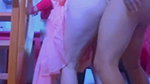 Pankhurikunaal fucked in a hotel That hotel is on a hilly area