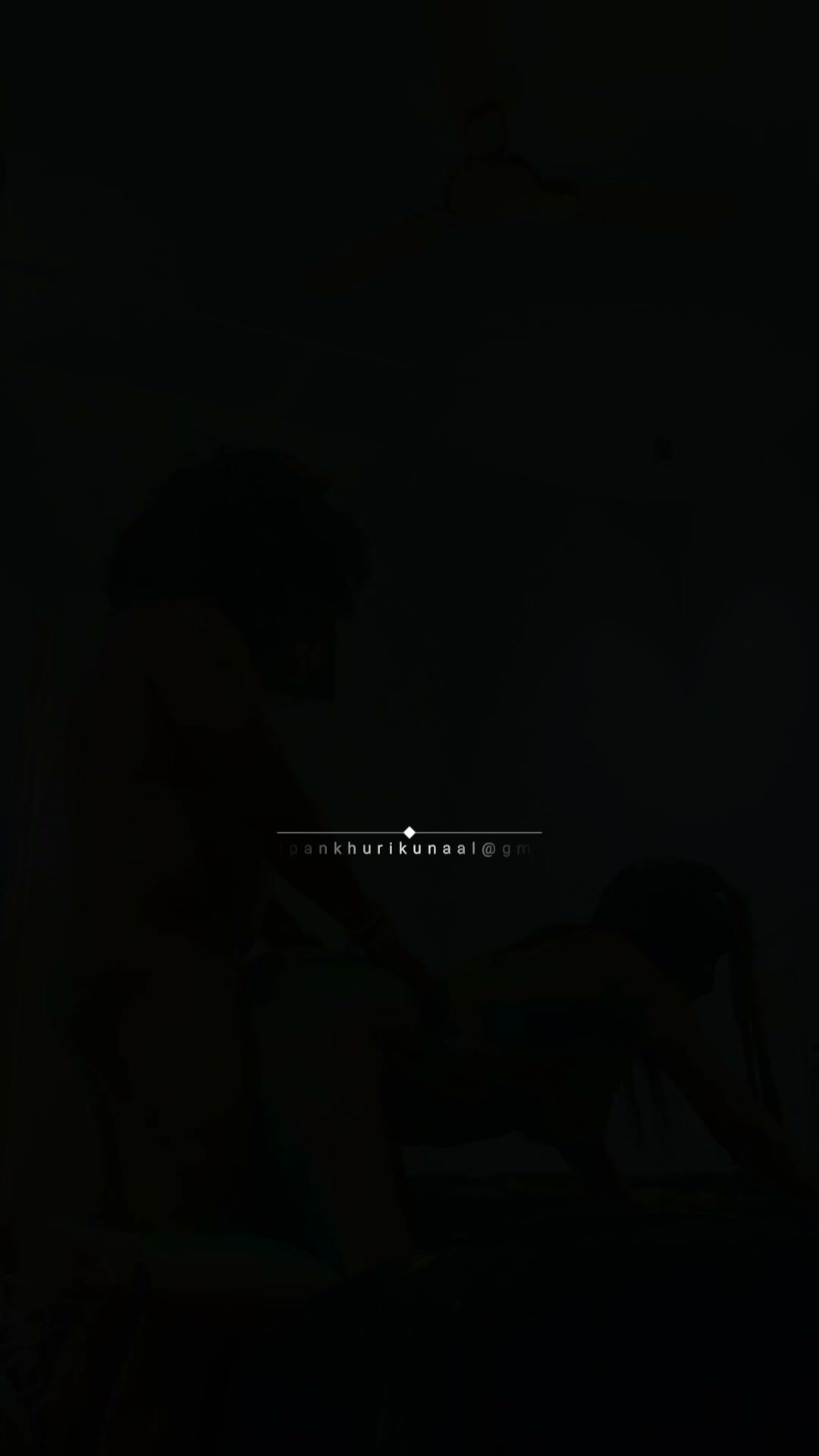Frame 1