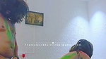 Pankhurikunaal holi part 2
