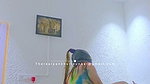 Pankhurikunaal holi part 2