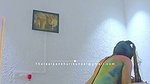 Pankhurikunaal holi part 2
