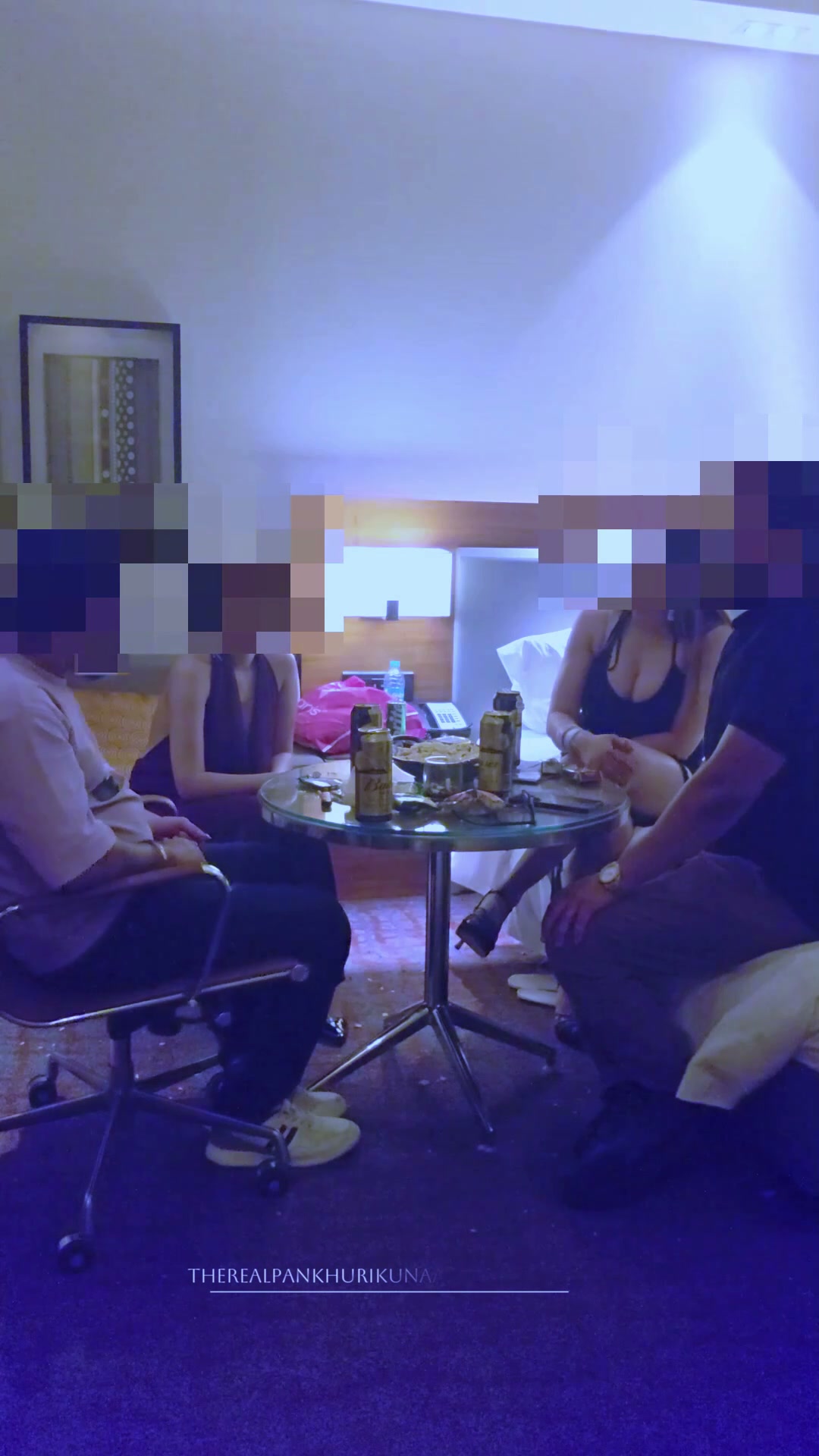 Frame 1
