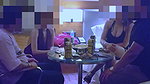 Pankhurikunaal new dare videos