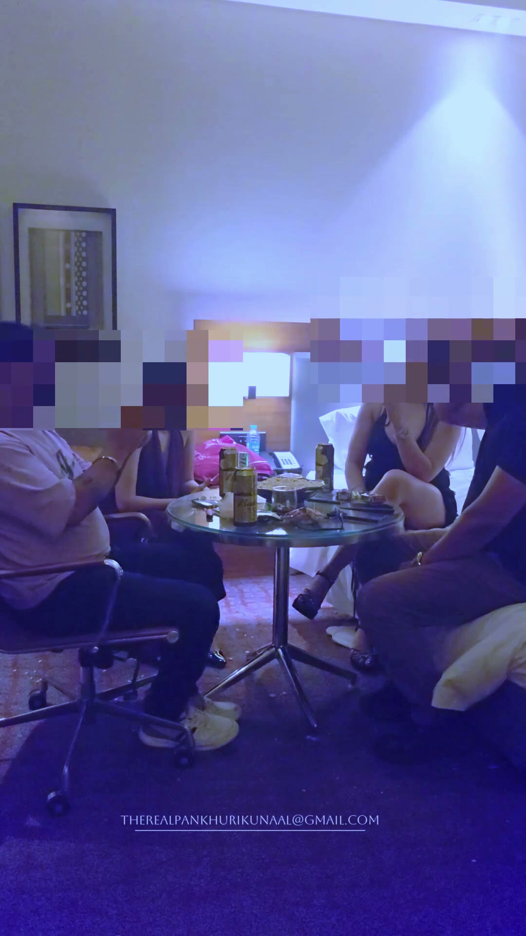 Frame 2