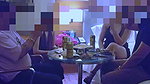 Pankhurikunaal new dare videos