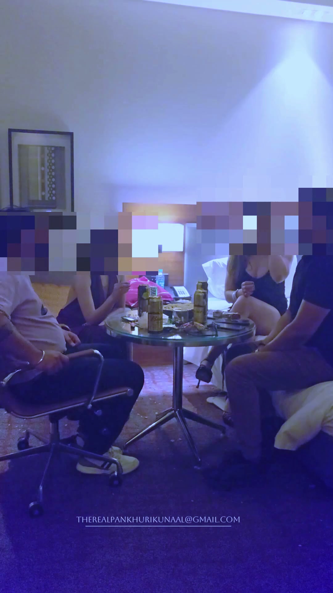 Frame 3
