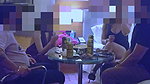 Pankhurikunaal new dare videos