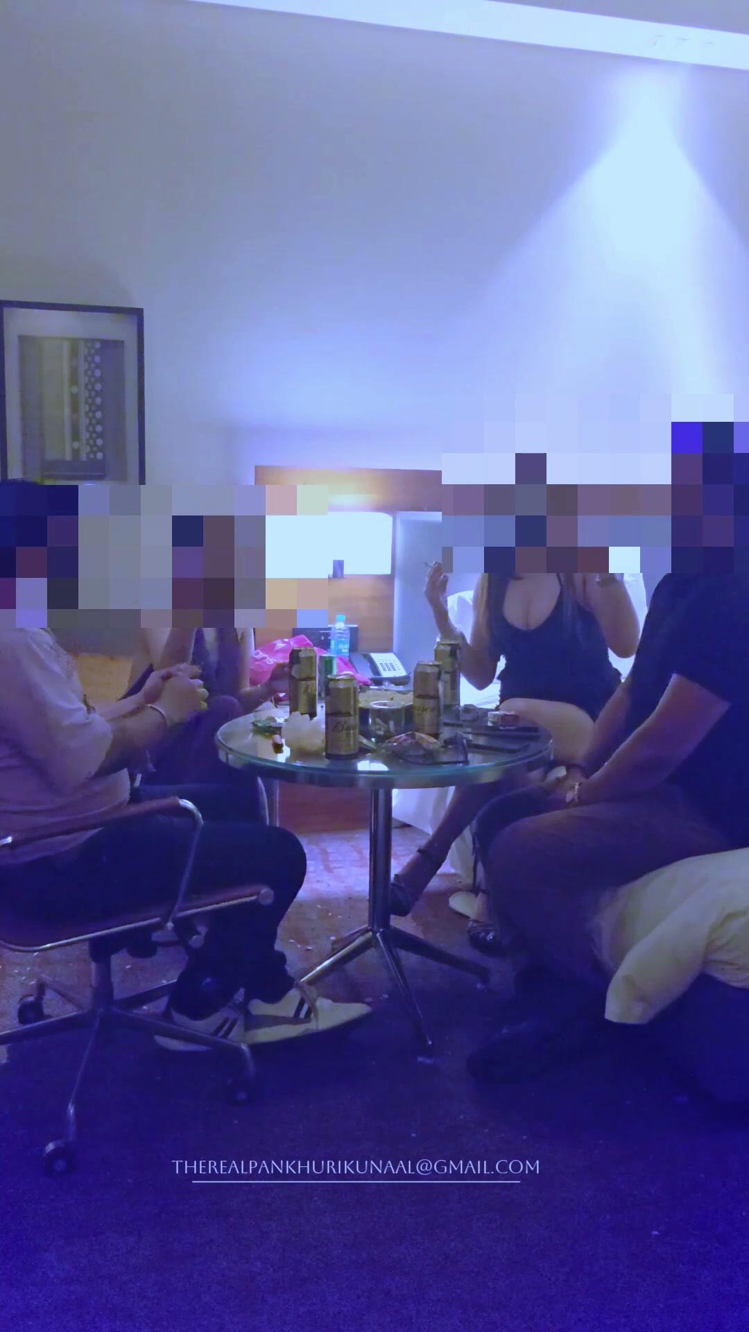 Frame 4