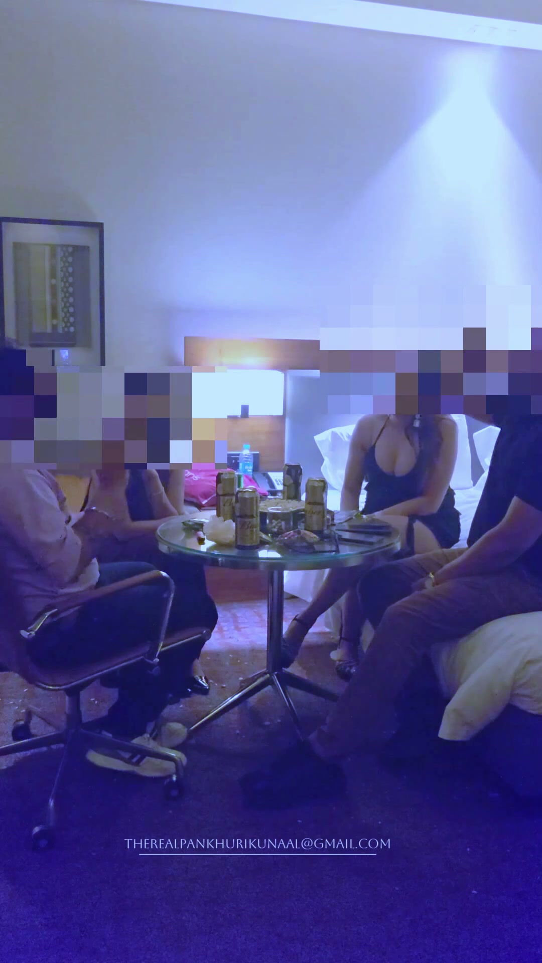 Frame 5