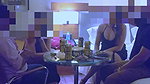Pankhurikunaal new dare videos