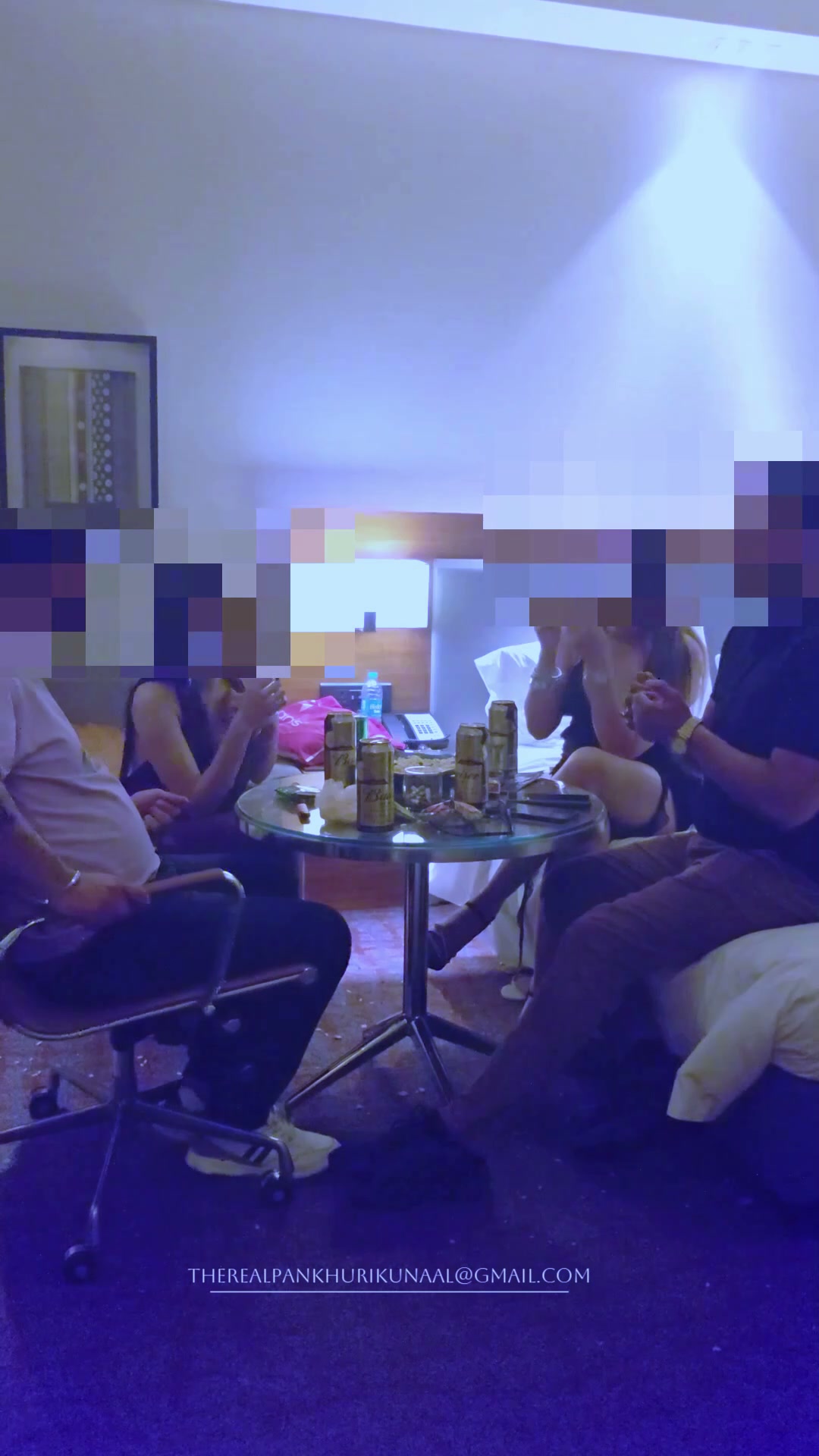 Frame 6