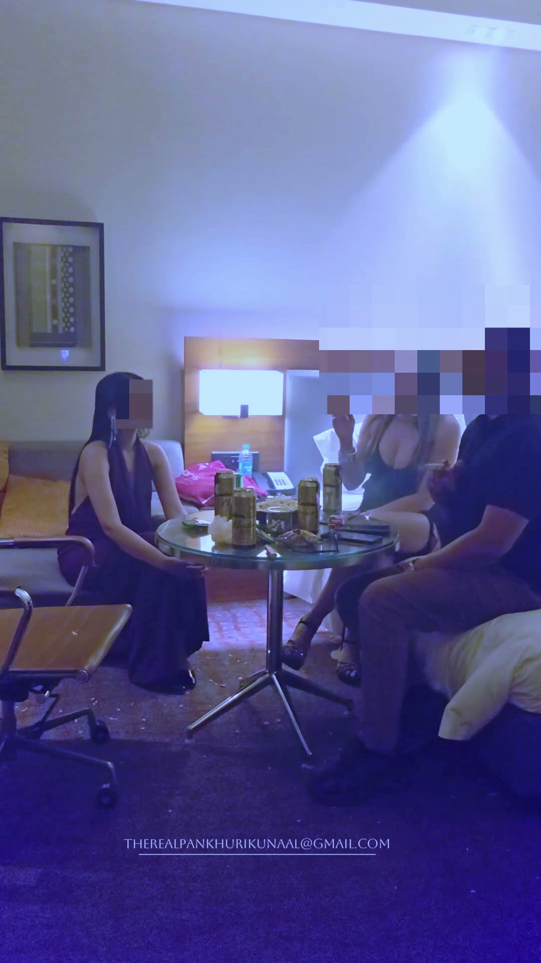Frame 7