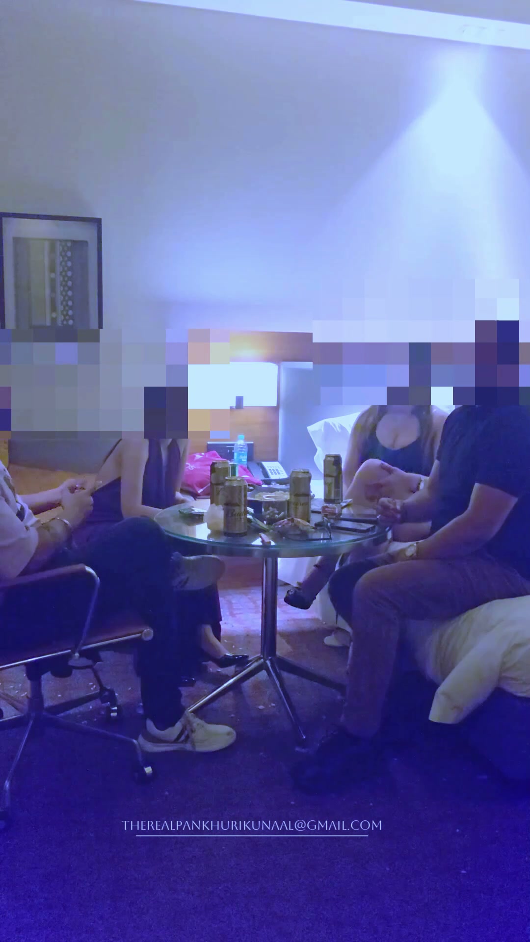 Frame 8