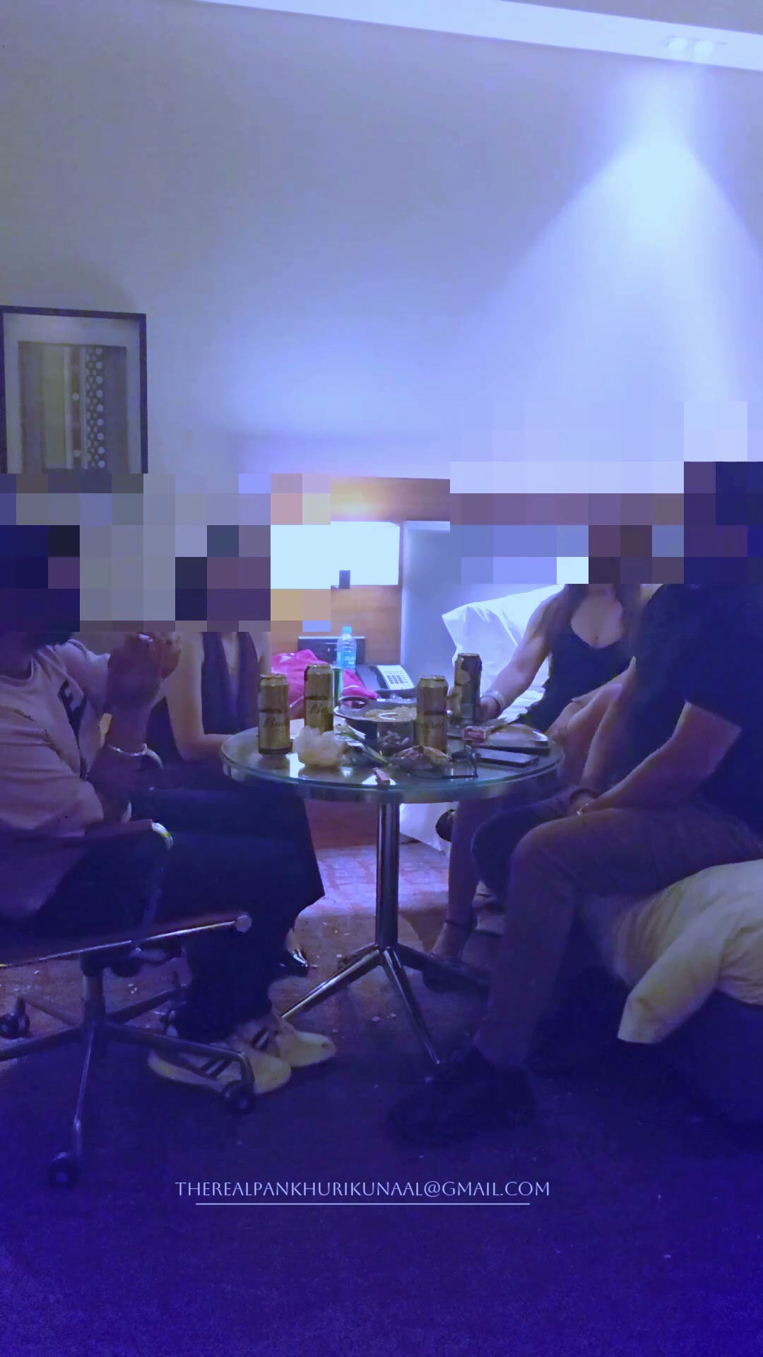 Frame 9