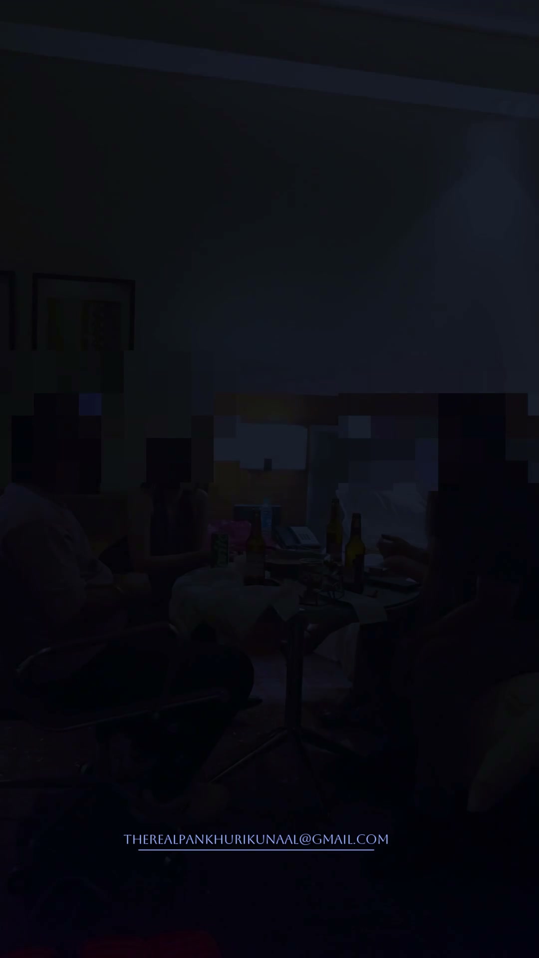 Frame 10