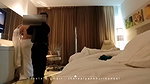 Pankhurikunaal new dare with hotel staff