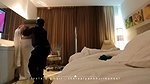 Pankhurikunaal new dare with hotel staff