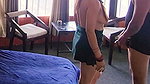 Pankhurikunaal new video