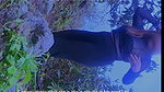 Pankhurikunaal new videos_1