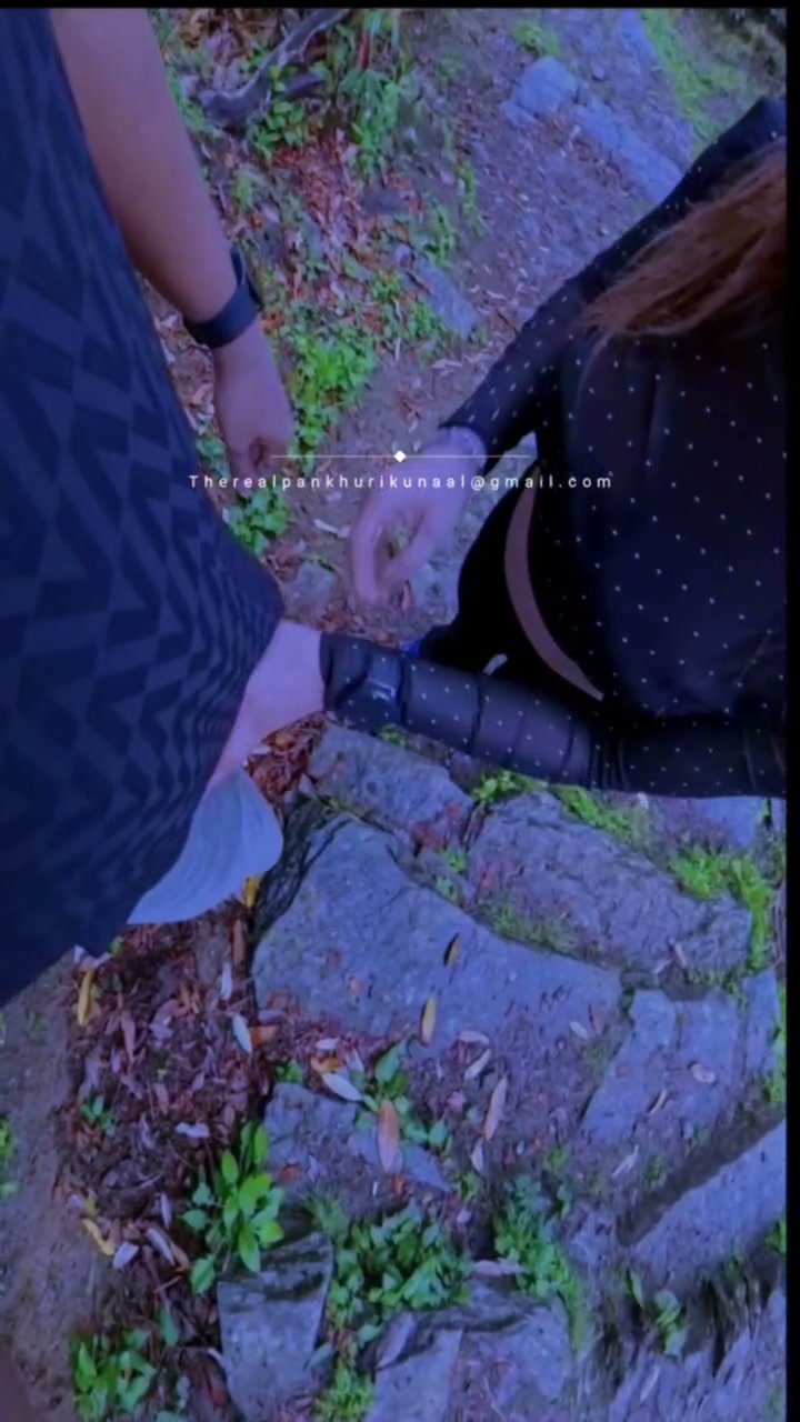 Frame 3