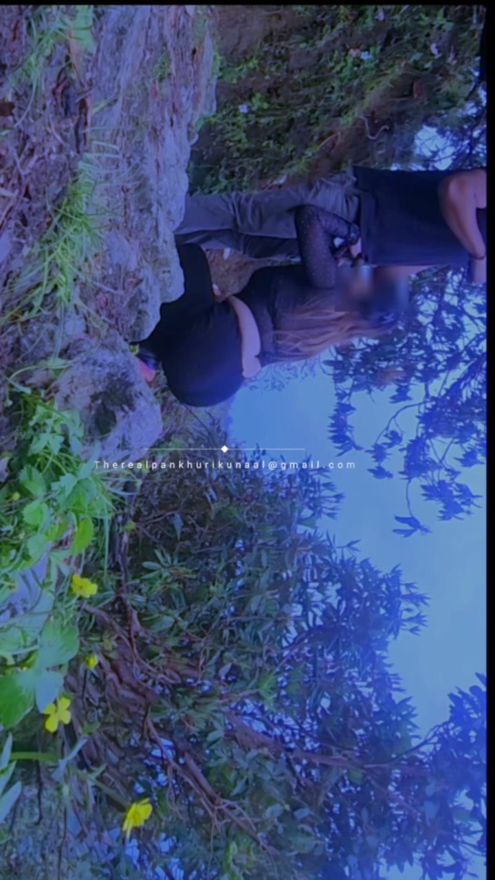 Frame 4