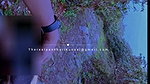 Pankhurikunaal new videos_1