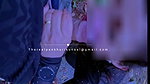 Pankhurikunaal new videos_1
