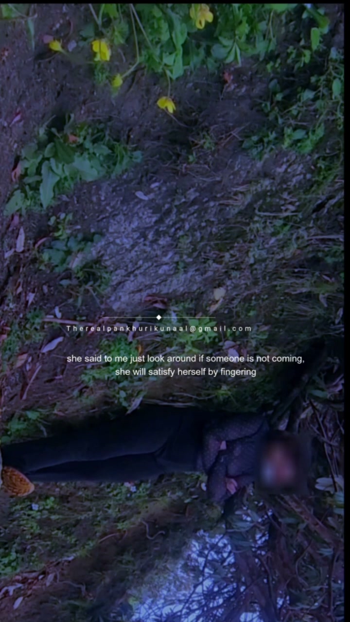 Frame 7