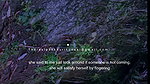 Pankhurikunaal new videos_1