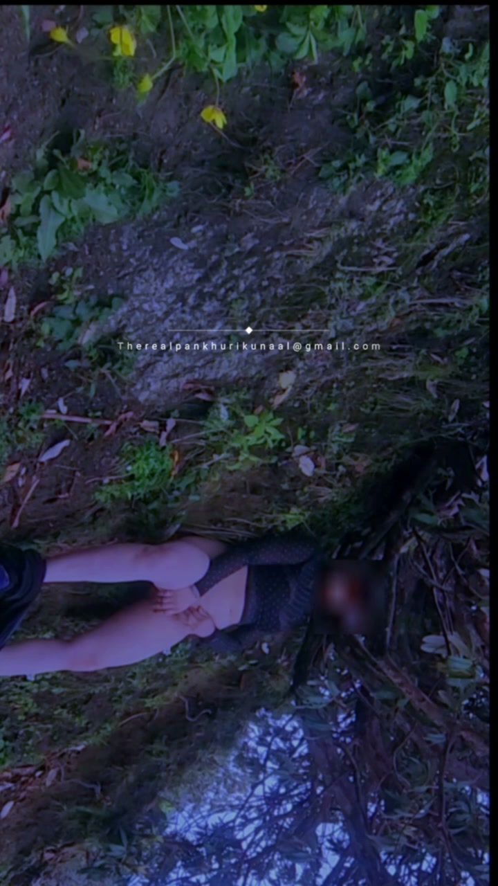 Frame 8