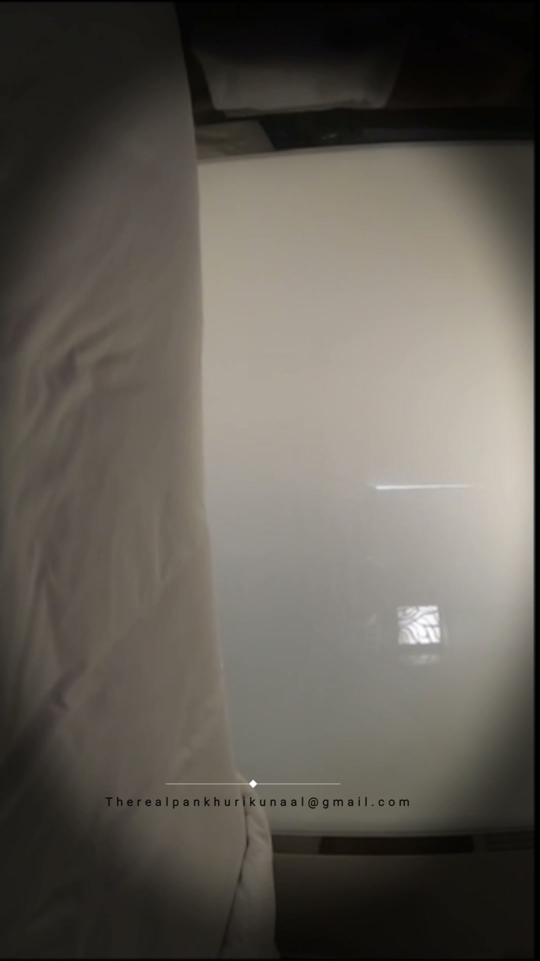 Frame 2