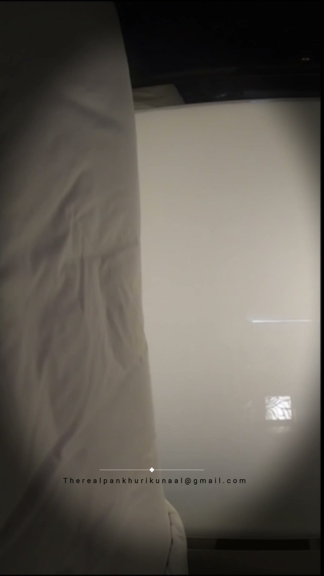 Frame 3