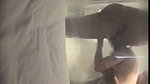 Pankhurikunaal threesome video