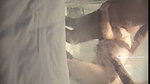 Pankhurikunaal threesome video