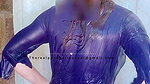 Pankhurikunaal uncut video original version