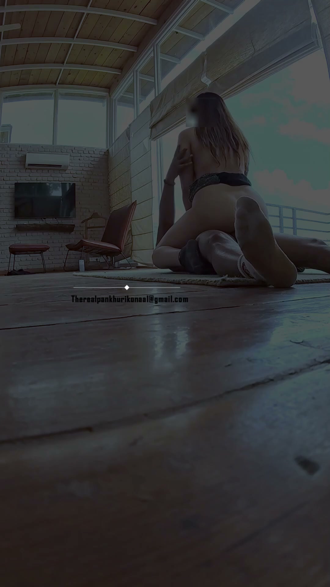 Frame 8