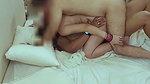 Pankhurikurnal three some