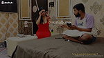 Part 3
