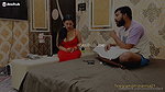 Part 3
