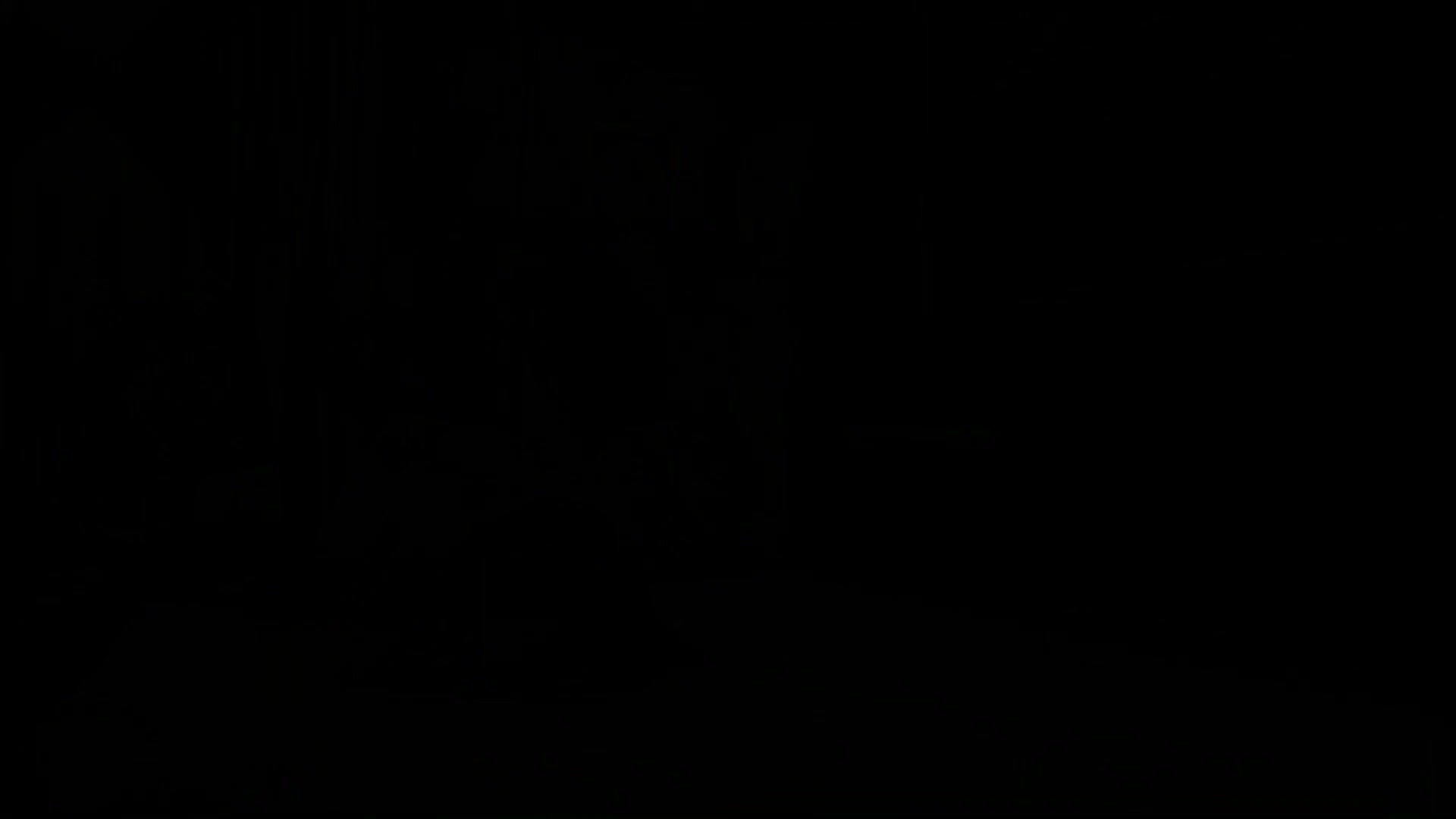 Frame 7