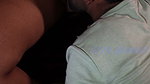 Pati Patni Aur Boss Part 1 Indian Sex HindiFull video