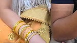Phankuri and kunal paid live part-1