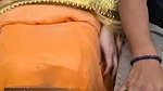 Phankuri and kunal paid live part-1