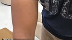 Phankuri and kunal paid live part-1